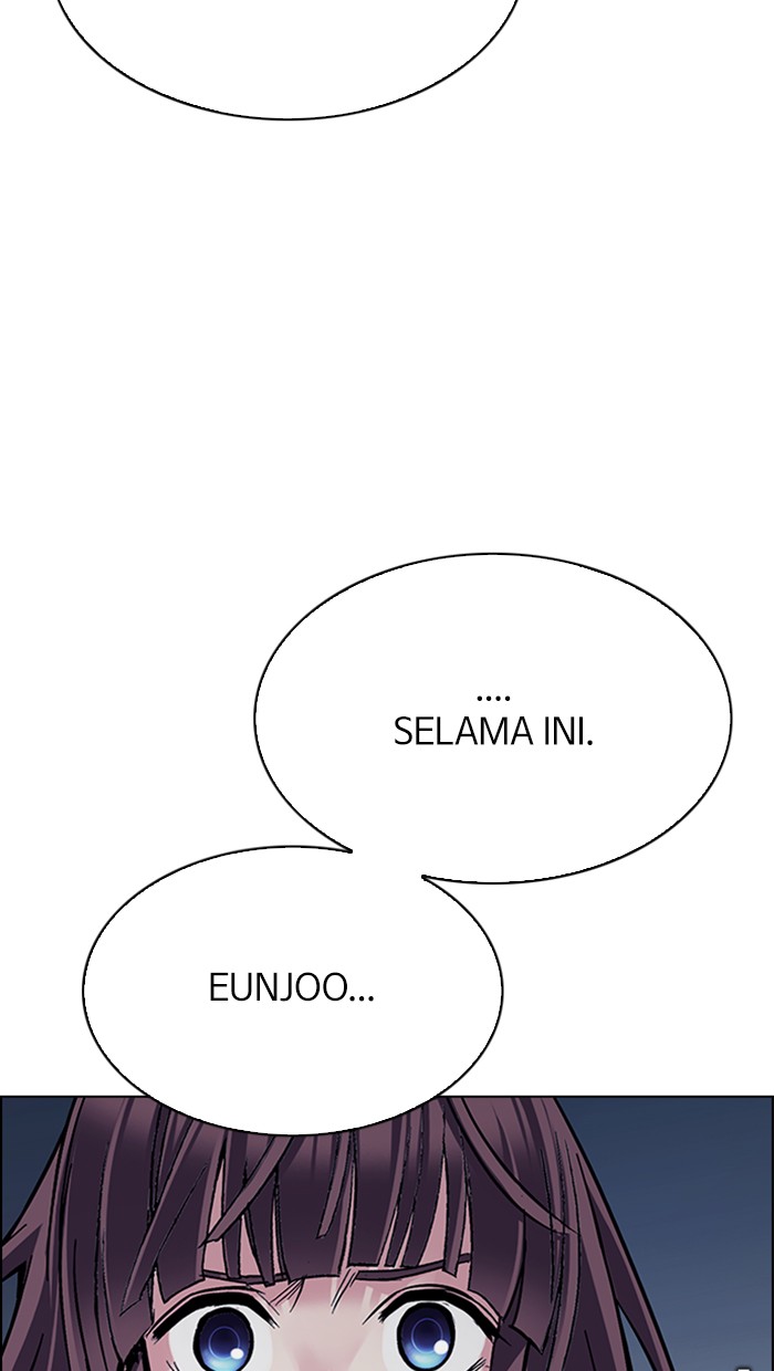 Dice Chapter 333 Gambar 85