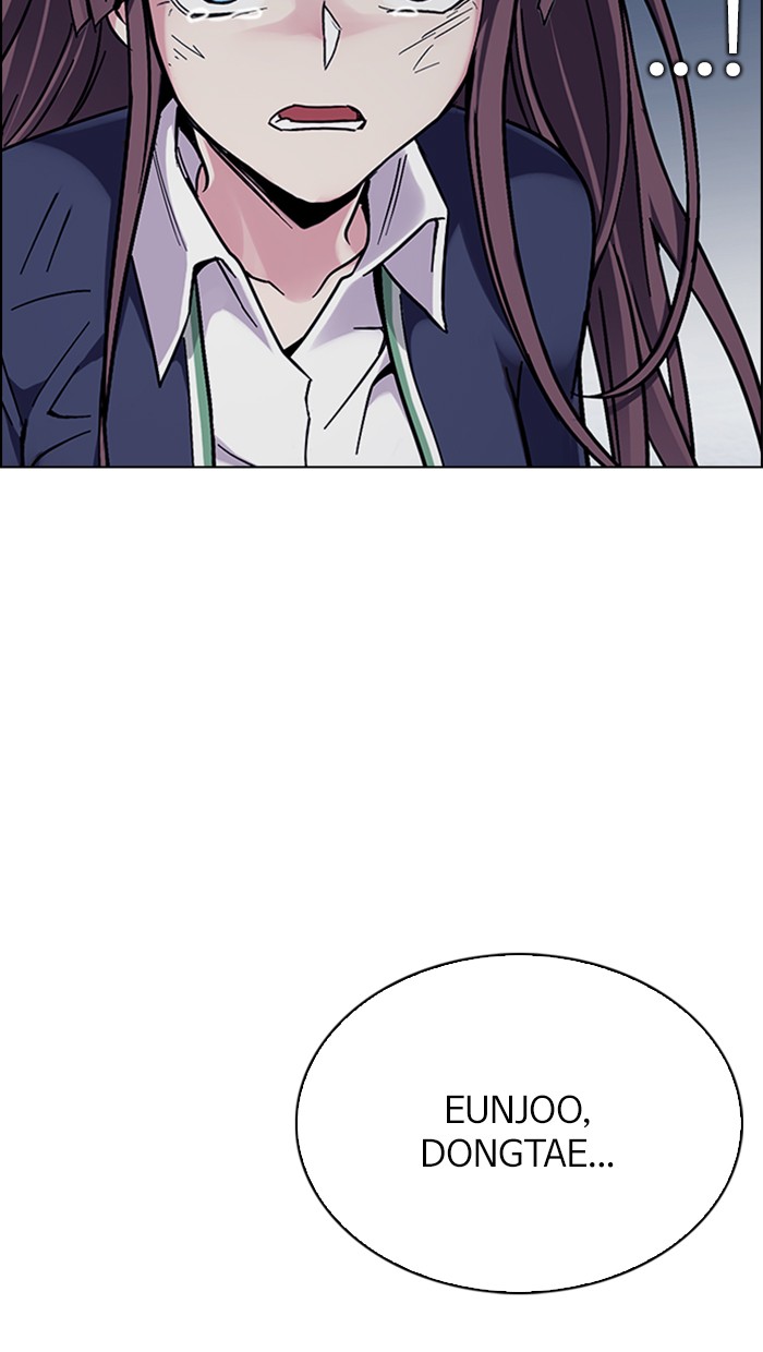 Dice Chapter 333 Gambar 86