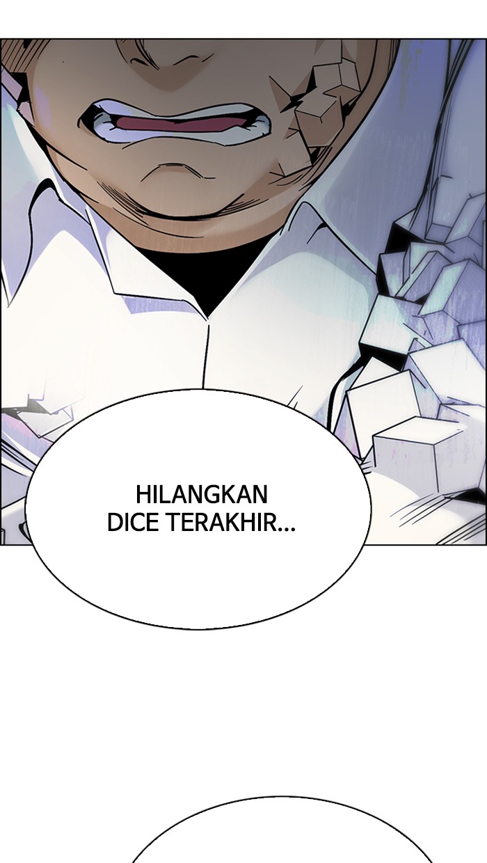 Dice Chapter 333 Gambar 87