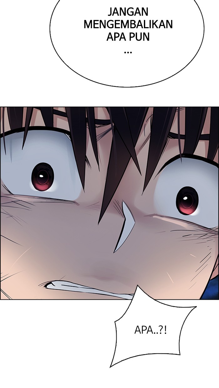 Dice Chapter 333 Gambar 88