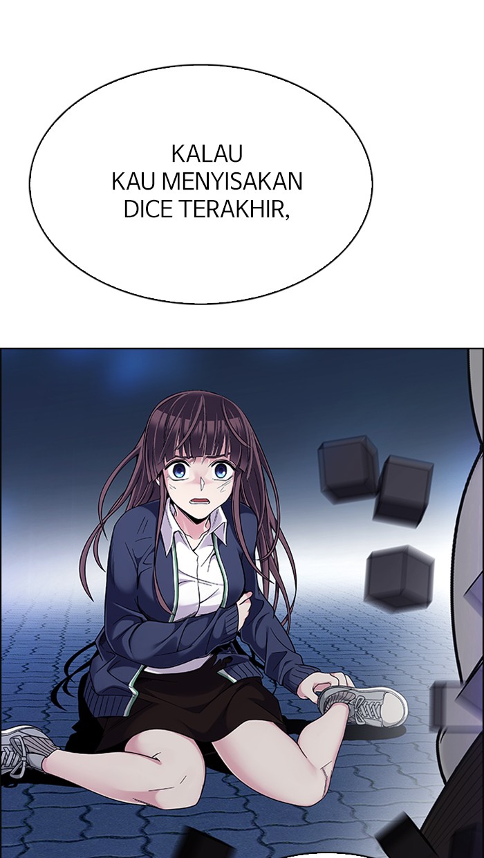 Dice Chapter 333 Gambar 89