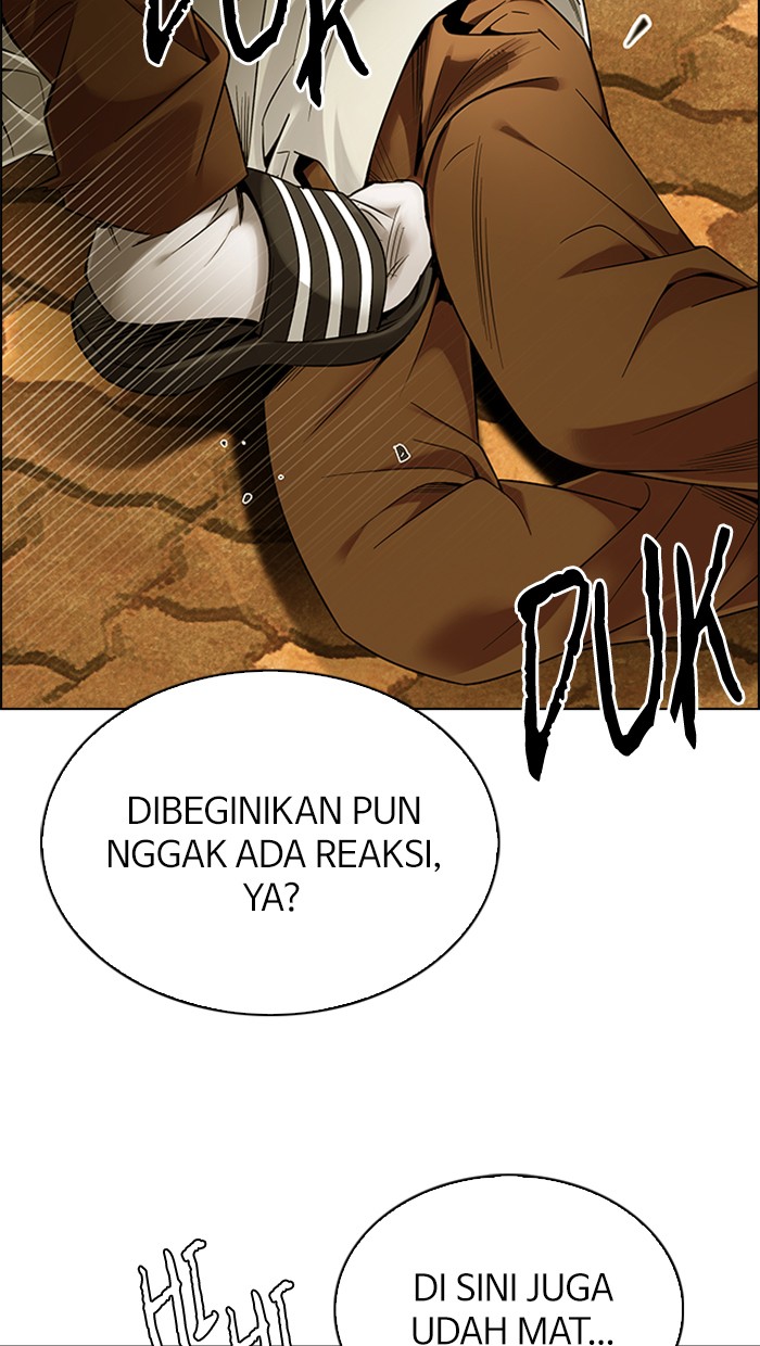 Dice Chapter 333 Gambar 9