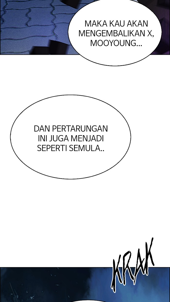 Dice Chapter 333 Gambar 90