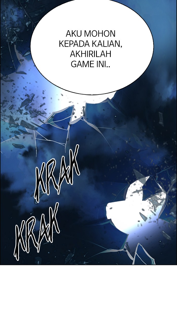 Dice Chapter 333 Gambar 91