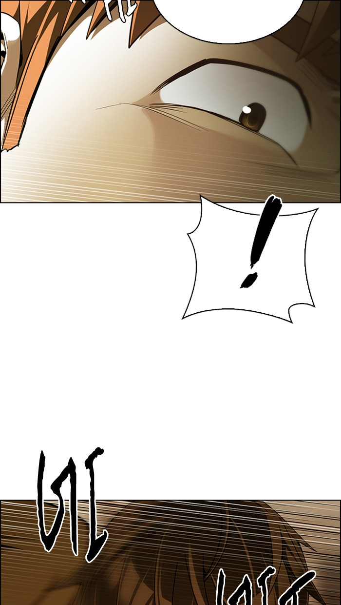 Dice Chapter 333 Gambar 10