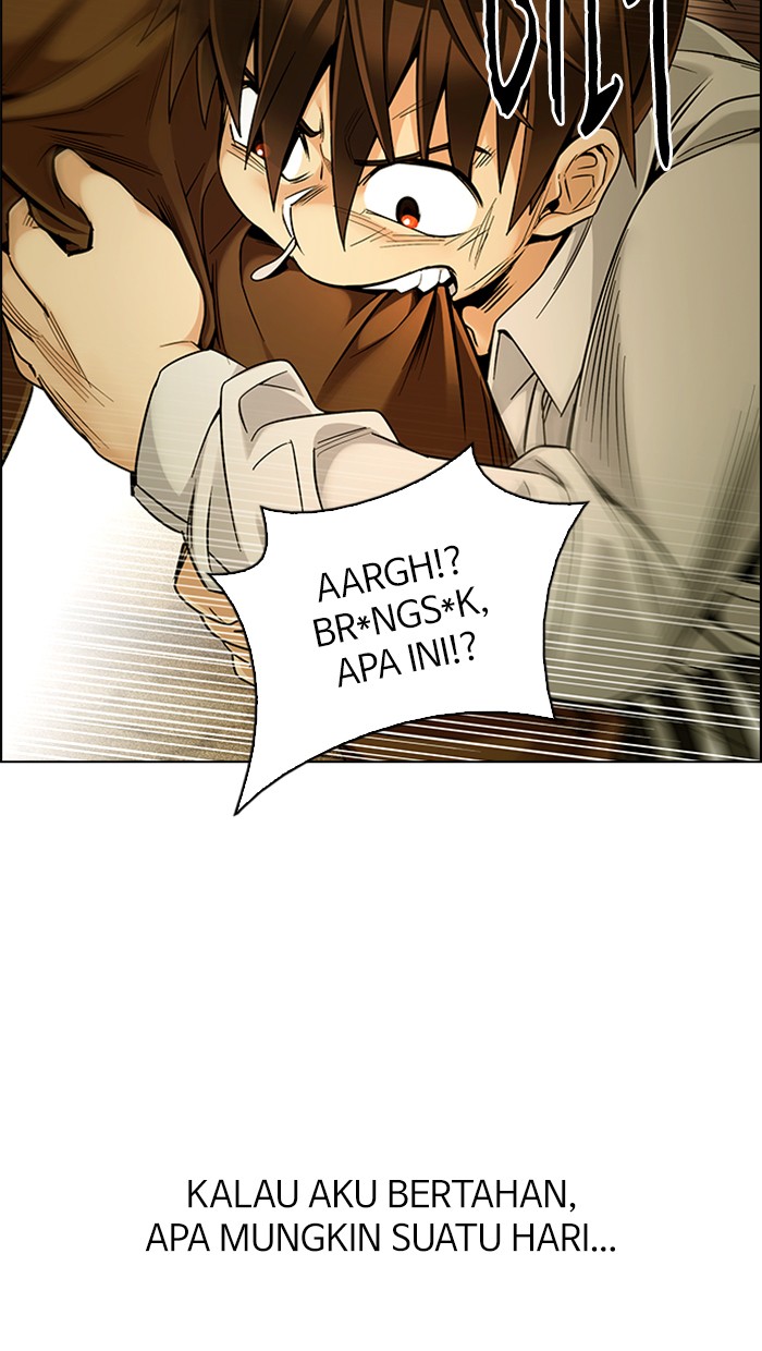 Dice Chapter 333 Gambar 11