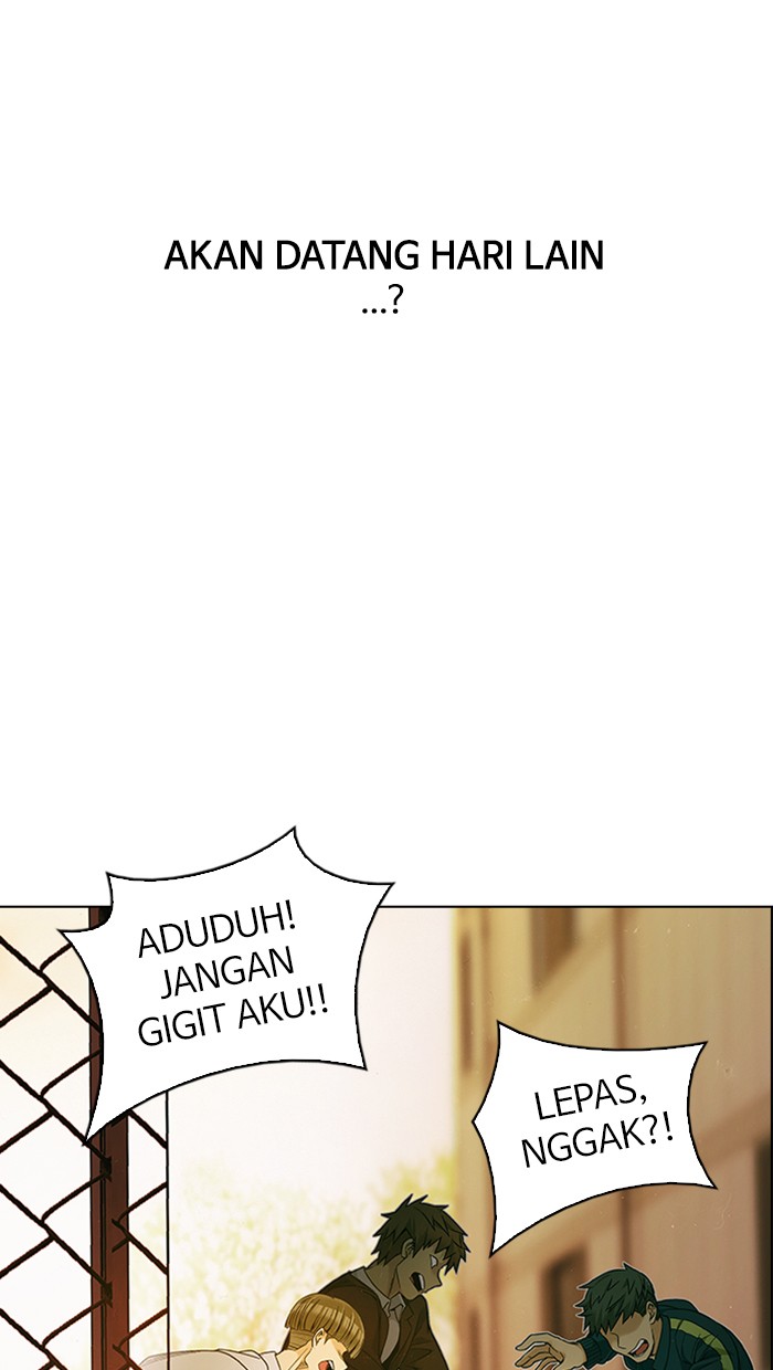 Dice Chapter 333 Gambar 12