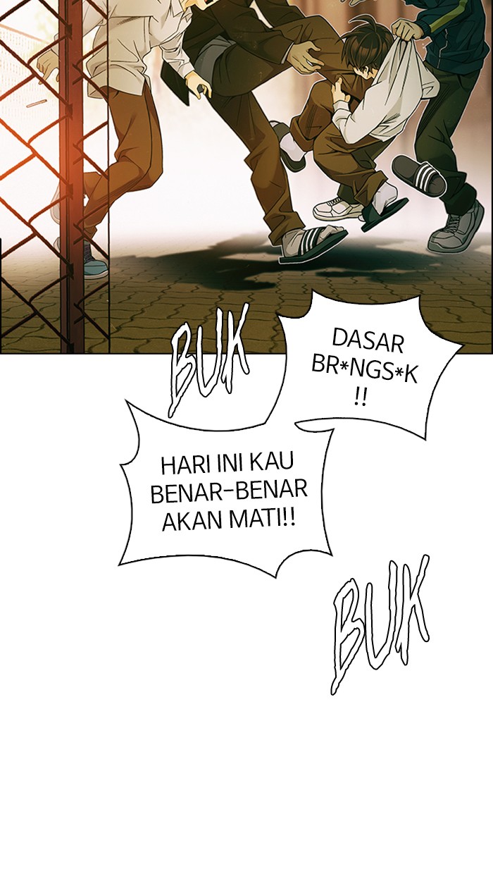 Dice Chapter 333 Gambar 13