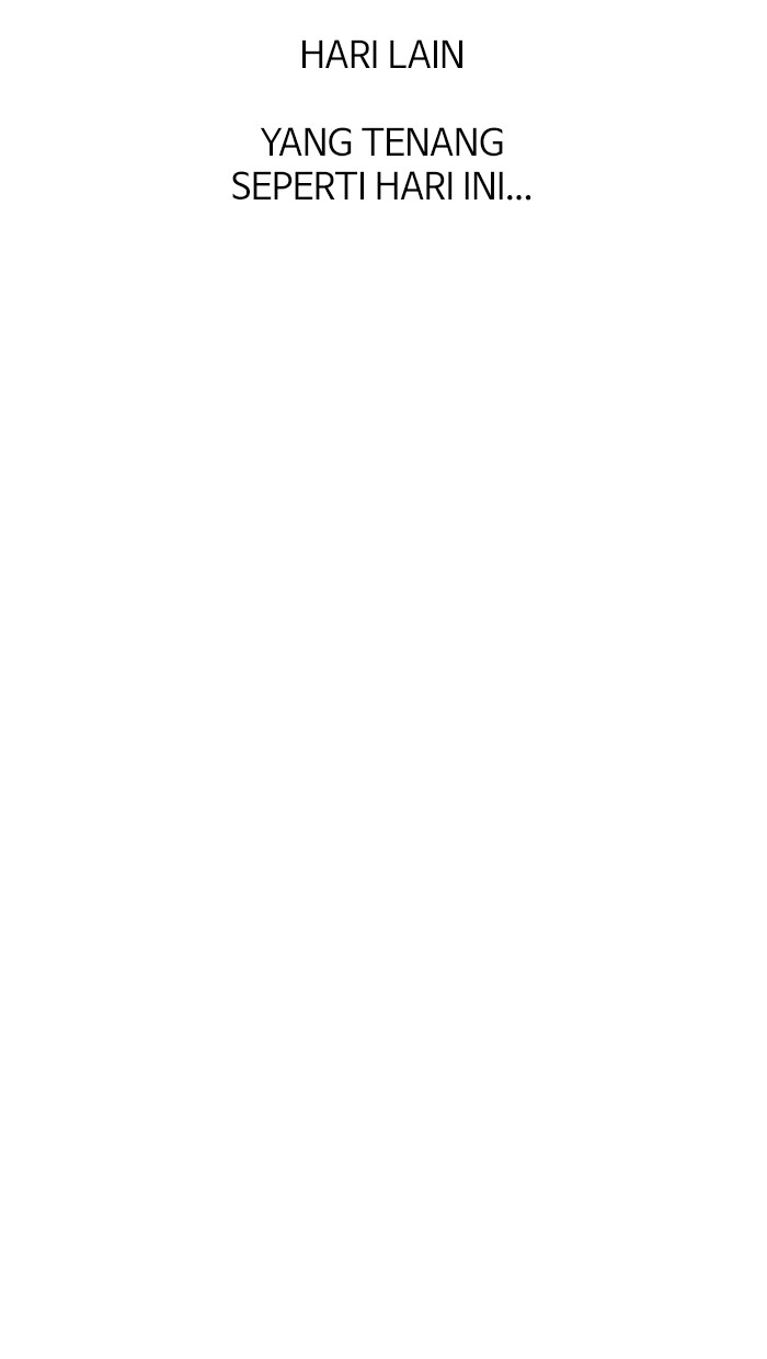 Dice Chapter 333 Gambar 14