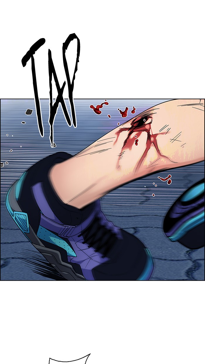 Dice Chapter 333 Gambar 15