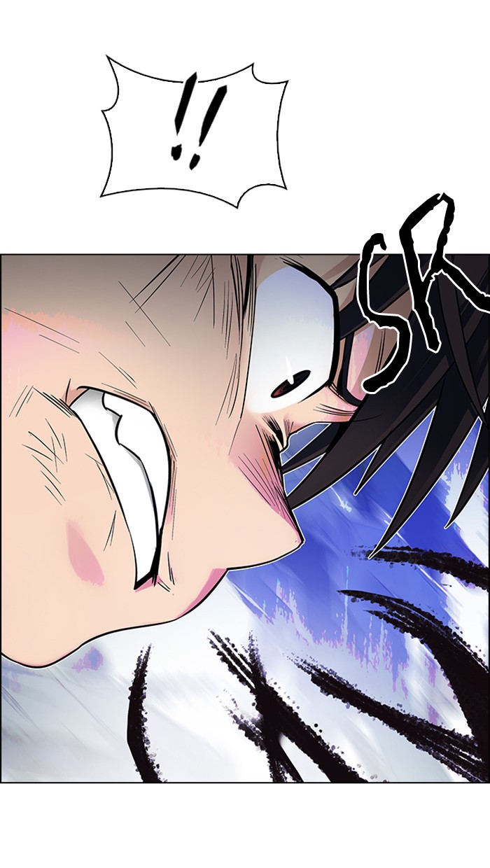 Dice Chapter 333 Gambar 18