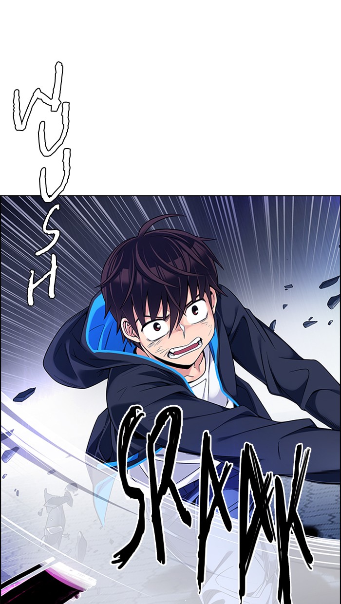 Dice Chapter 333 Gambar 19