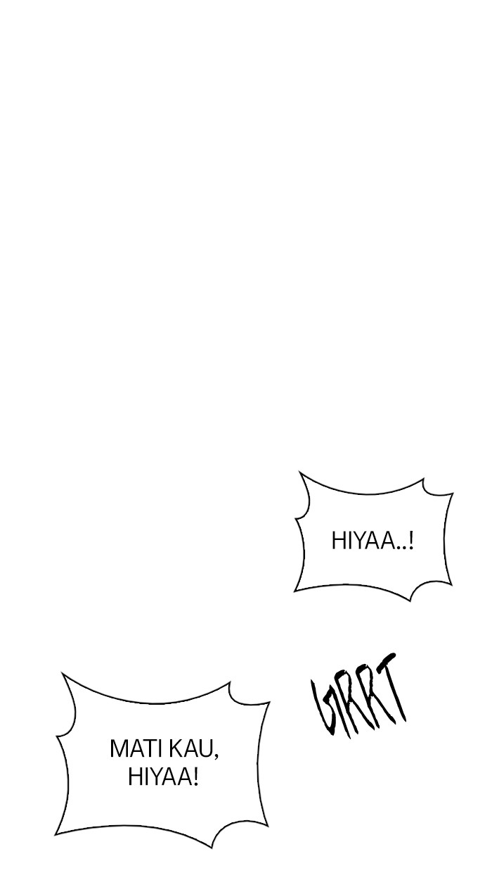 Manhwa Dice Chapter 333 gambar nomor 2