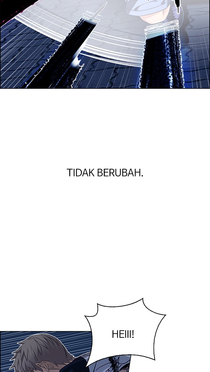 Dice Chapter 333 Gambar 20