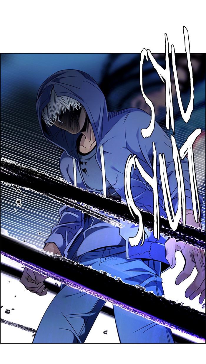 Dice Chapter 333 Gambar 22