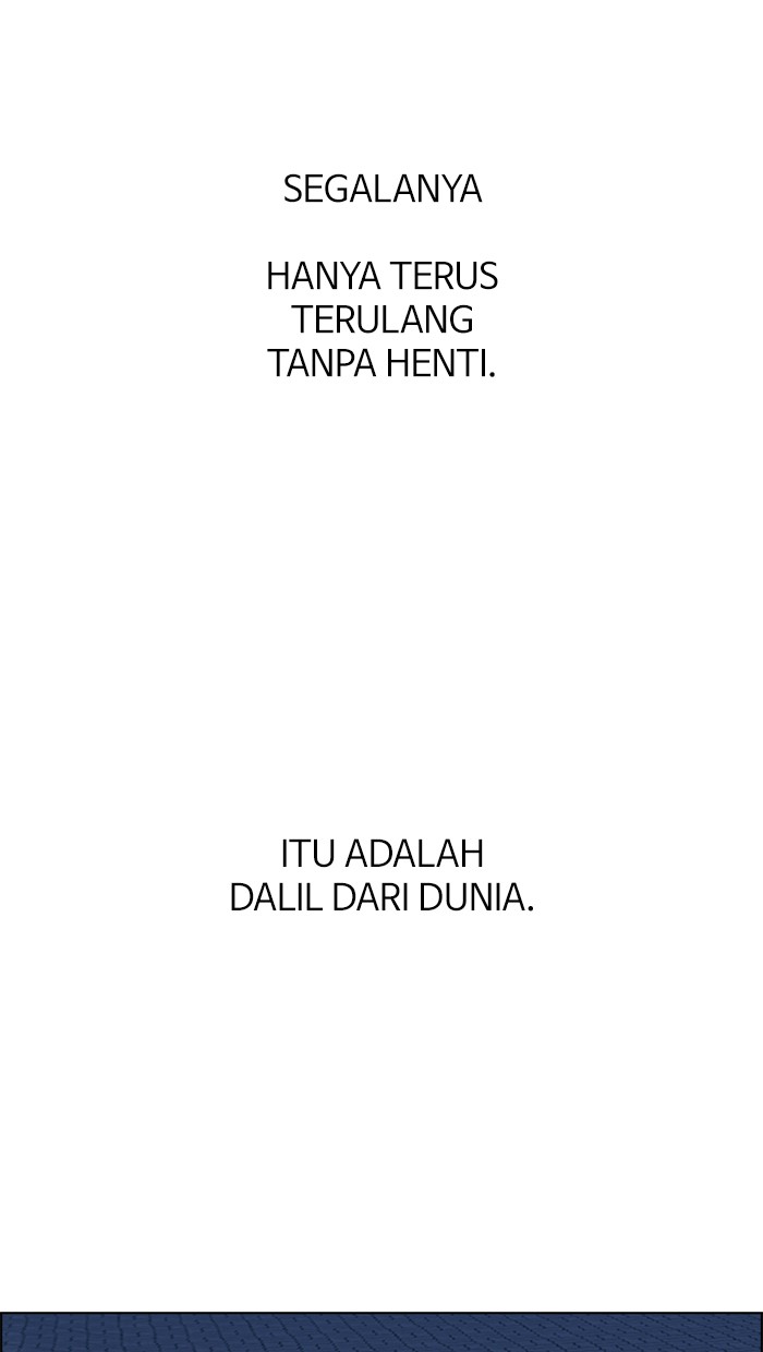 Dice Chapter 333 Gambar 23