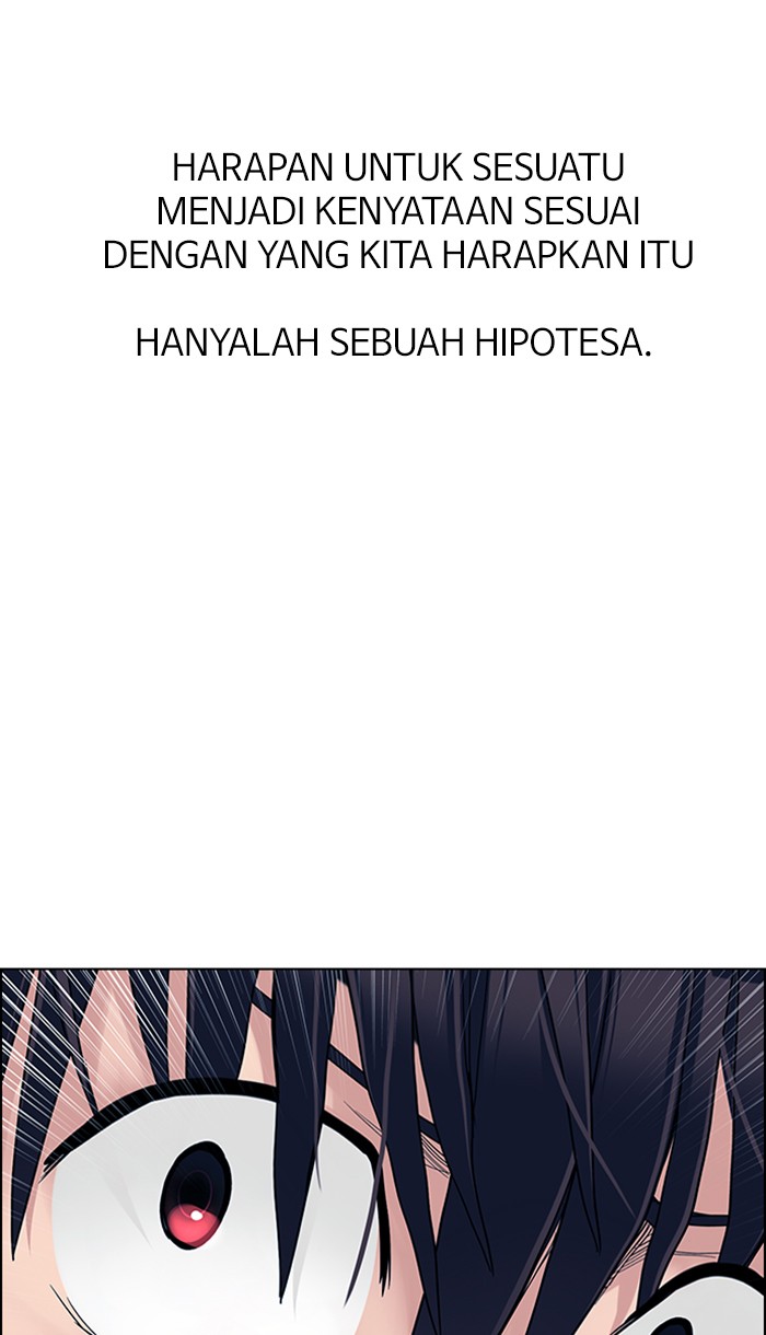 Dice Chapter 333 Gambar 25