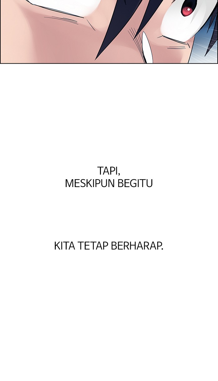 Dice Chapter 333 Gambar 26