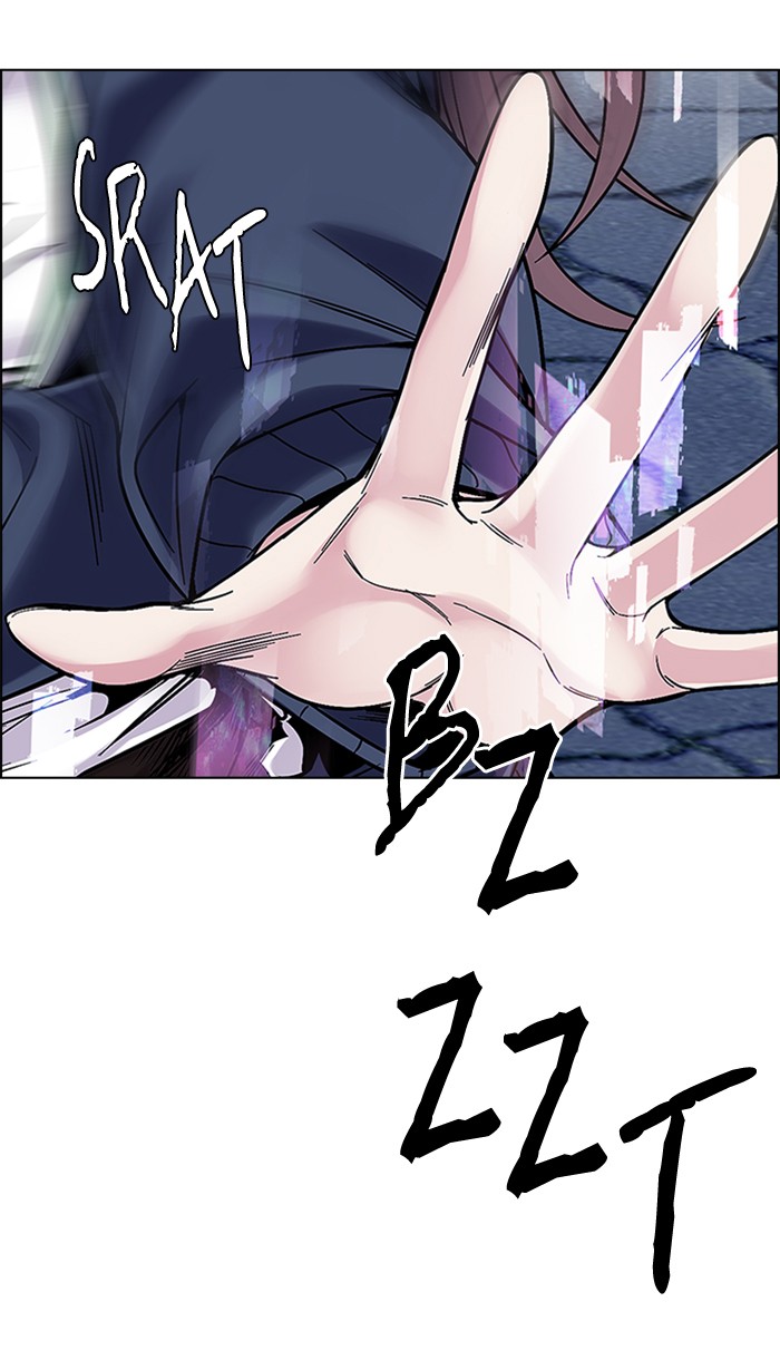 Dice Chapter 333 Gambar 27