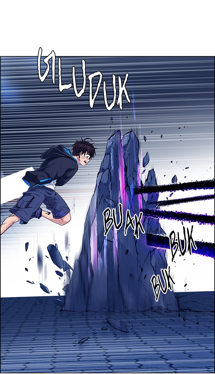 Dice Chapter 333 Gambar 28