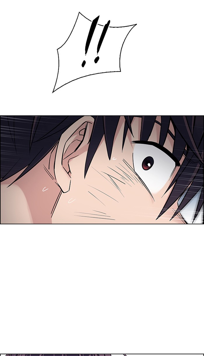 Dice Chapter 333 Gambar 29