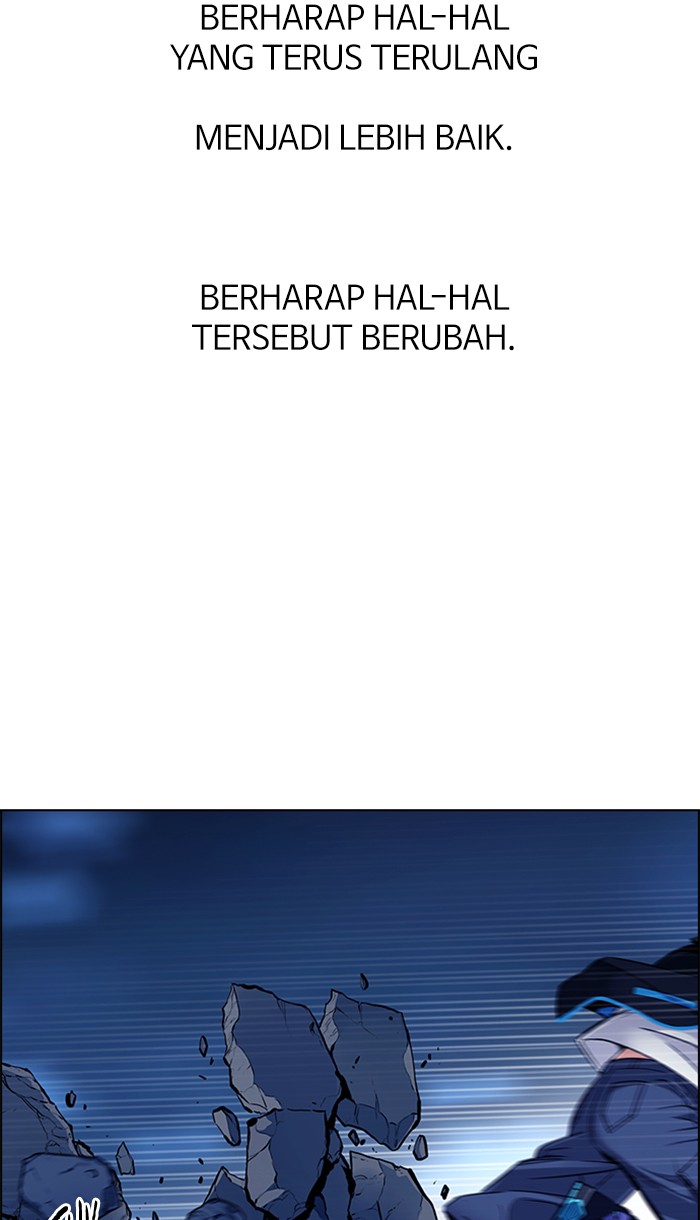 Dice Chapter 333 Gambar 31