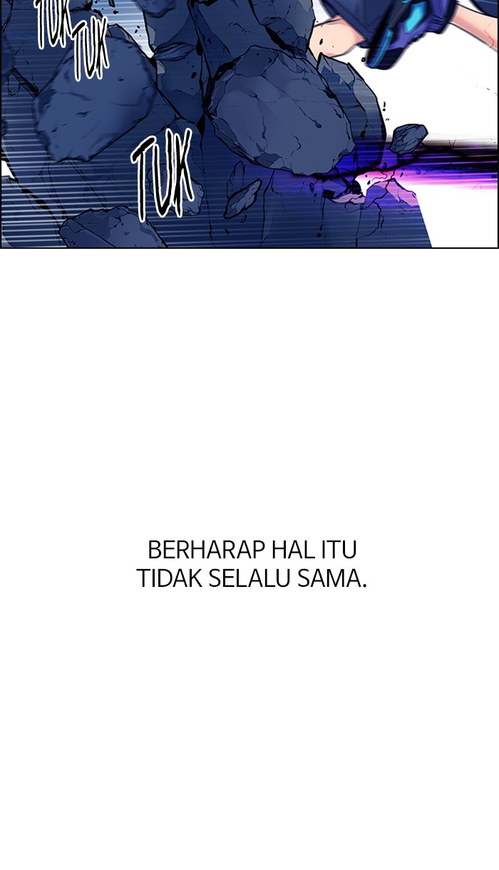 Dice Chapter 333 Gambar 32