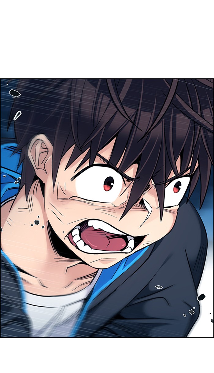 Dice Chapter 333 Gambar 33