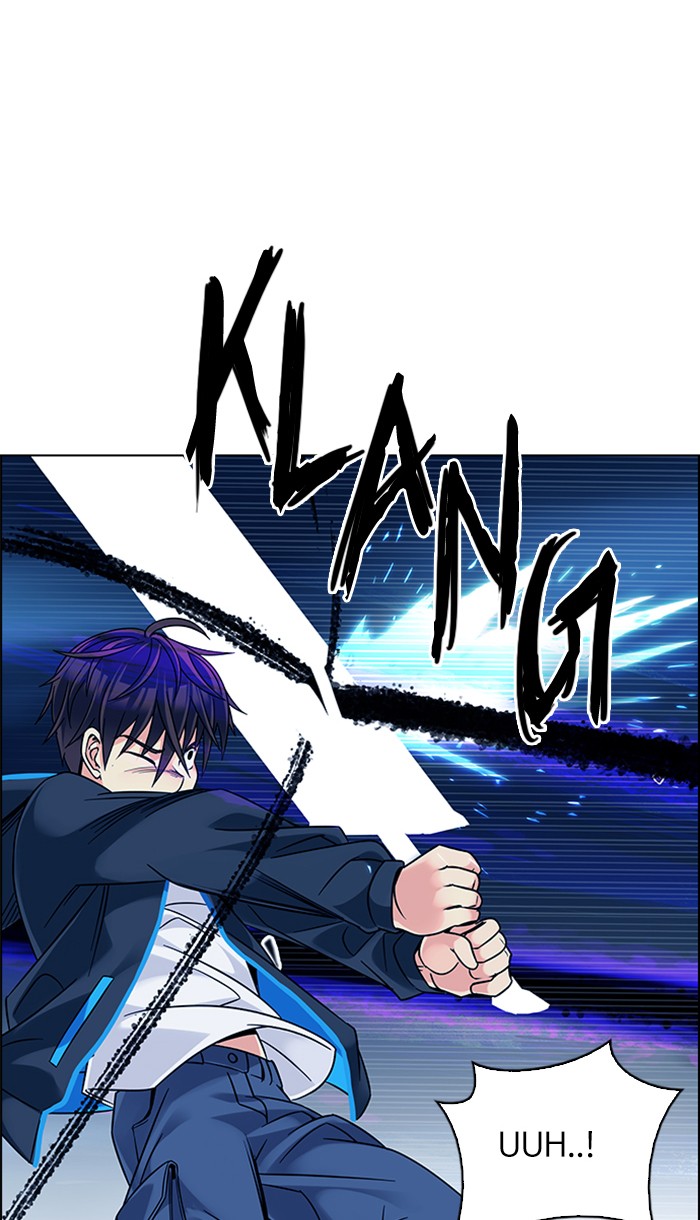 Dice Chapter 333 Gambar 34