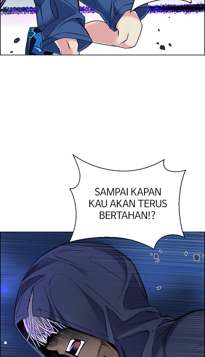 Dice Chapter 333 Gambar 35