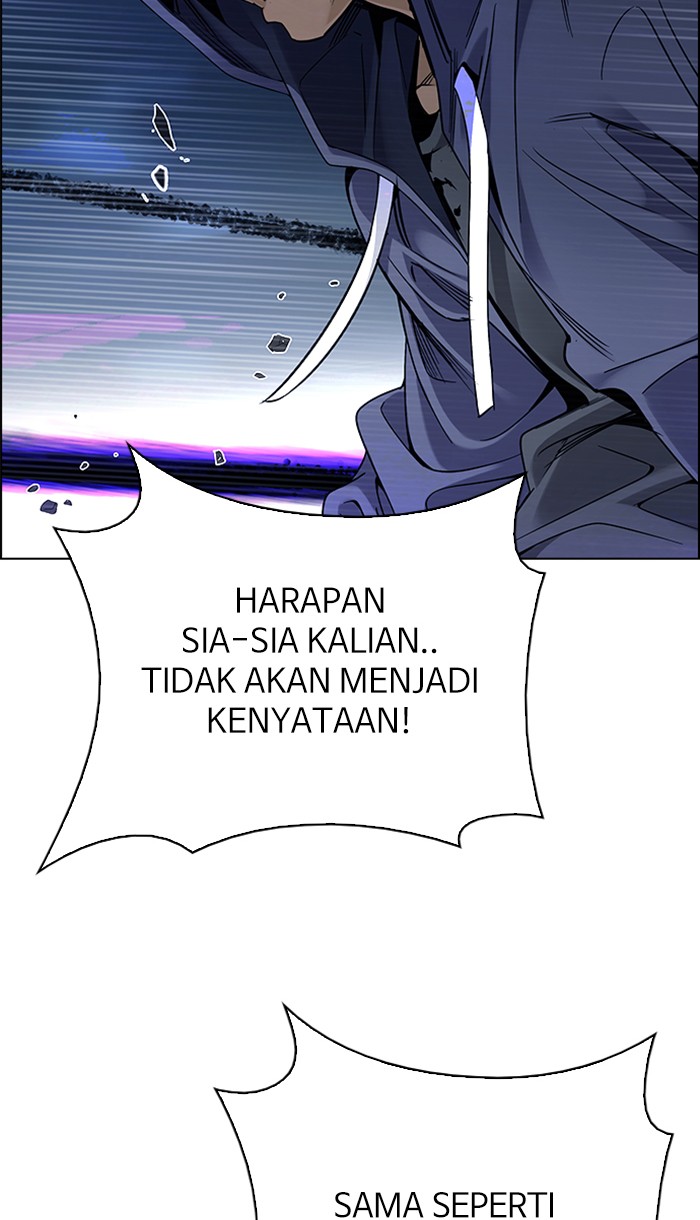 Dice Chapter 333 Gambar 36