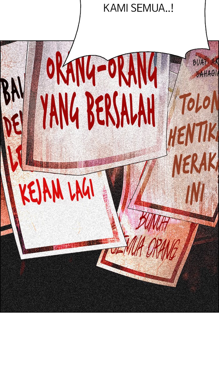 Dice Chapter 333 Gambar 37