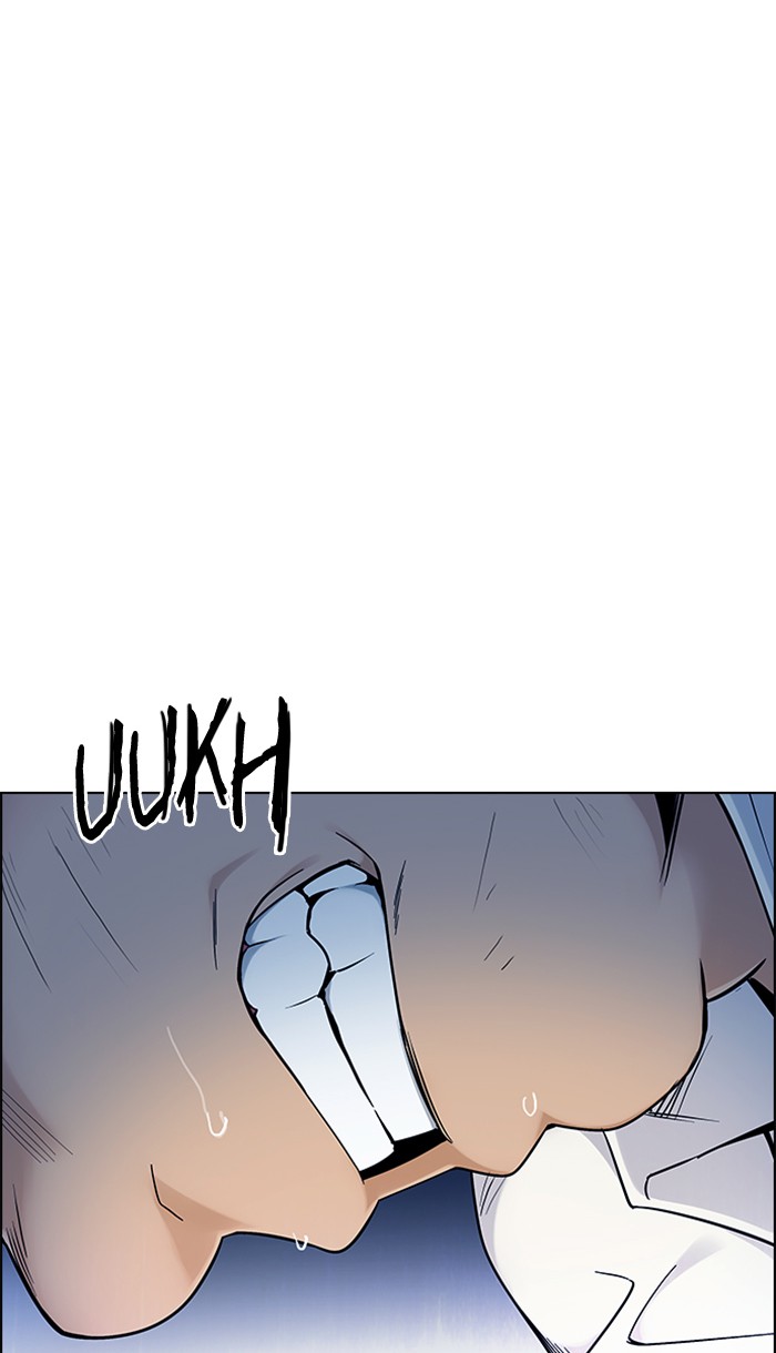 Dice Chapter 333 Gambar 38