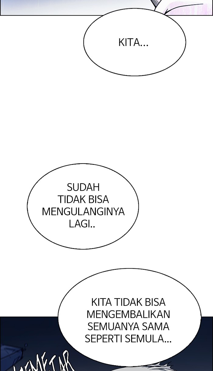 Dice Chapter 333 Gambar 39