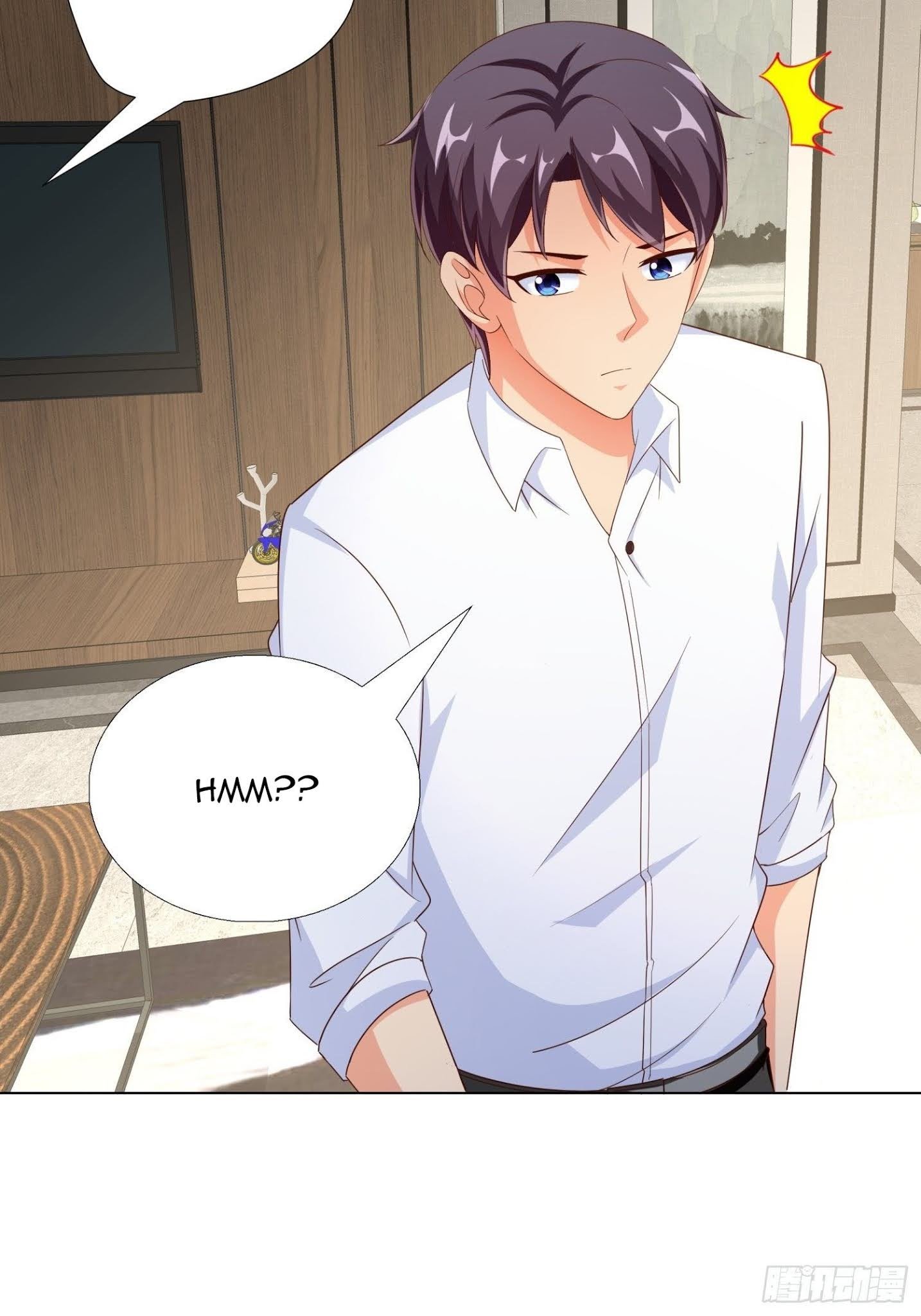 Super School Doctor Chapter 79 Gambar 13