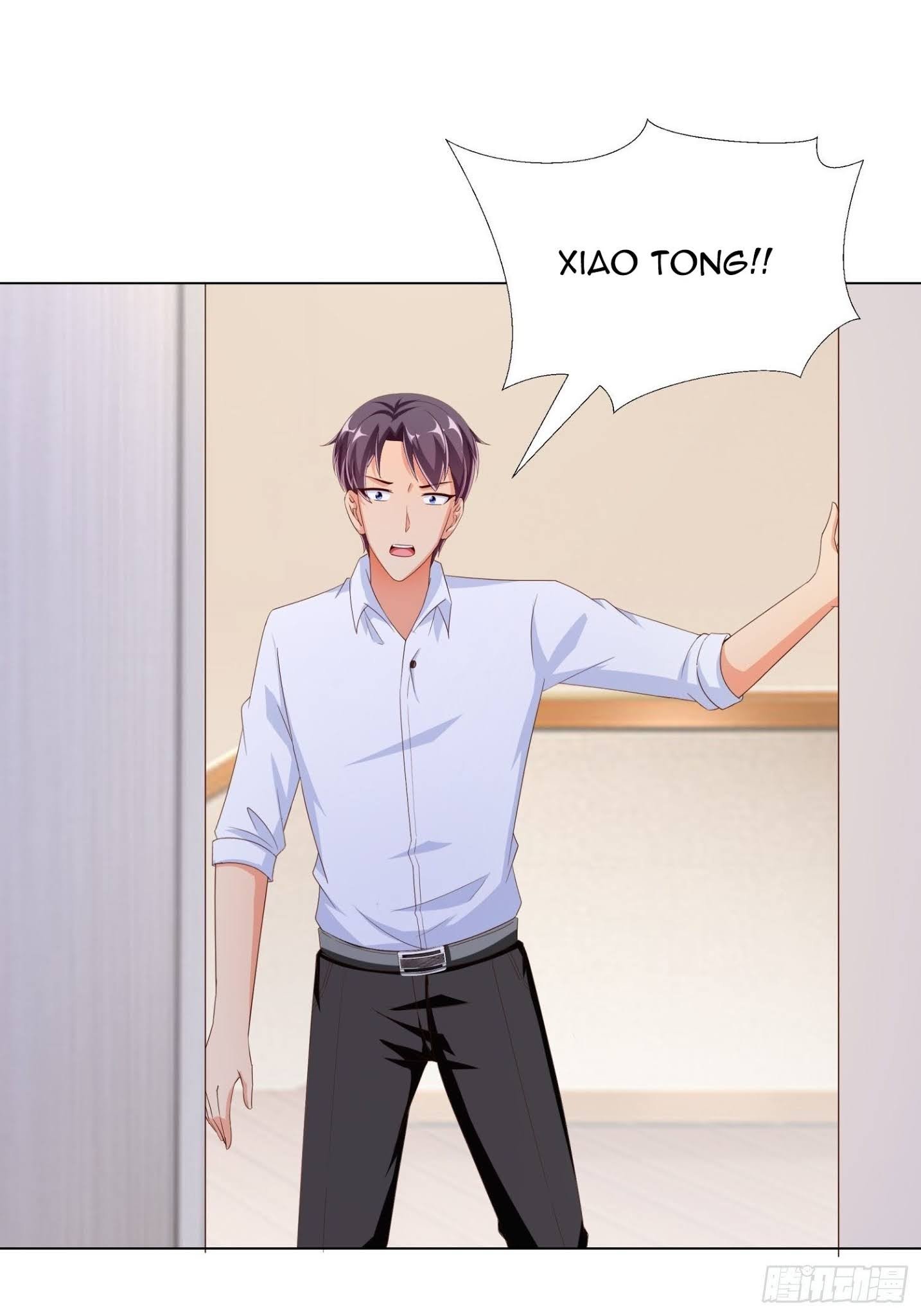 Super School Doctor Chapter 79 Gambar 16