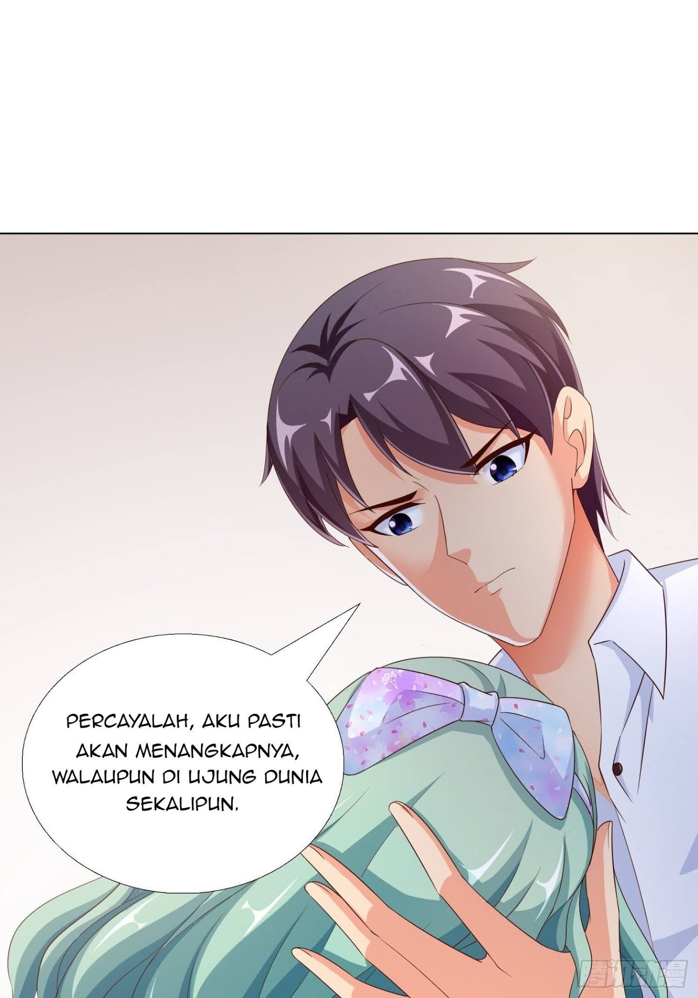 Super School Doctor Chapter 79 Gambar 23