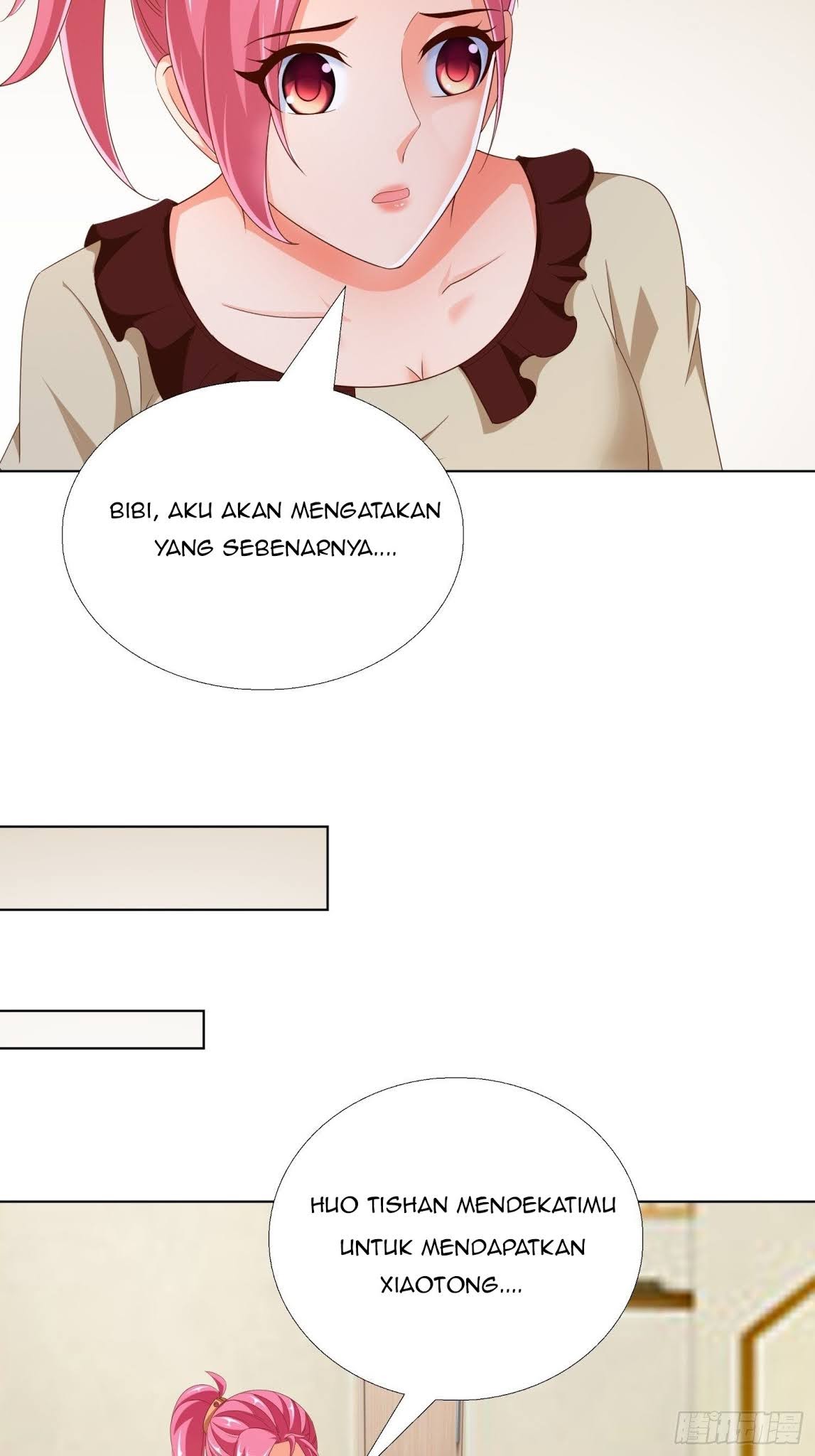 Super School Doctor Chapter 79 Gambar 28