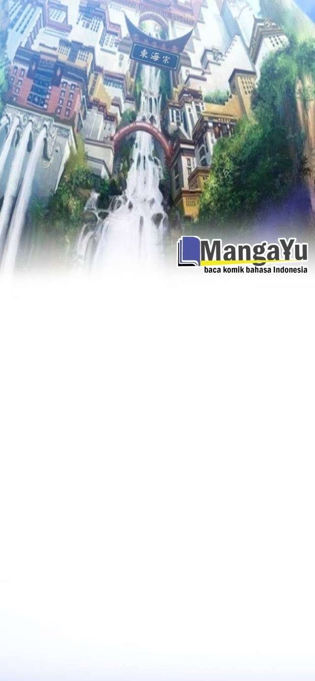 Fairy Teach me To Install X Chapter 06 Gambar 8