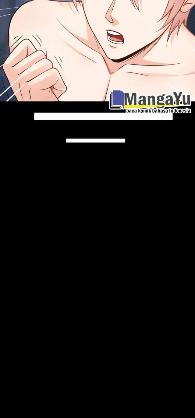 Fairy Teach me To Install X Chapter 06 Gambar 19