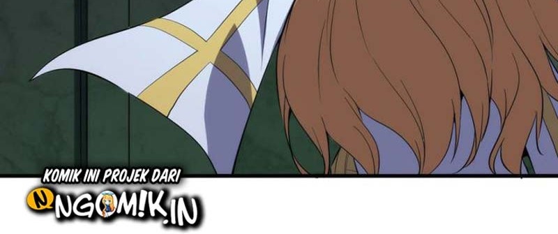 City of Sanctuary Chapter 17 Gambar 7