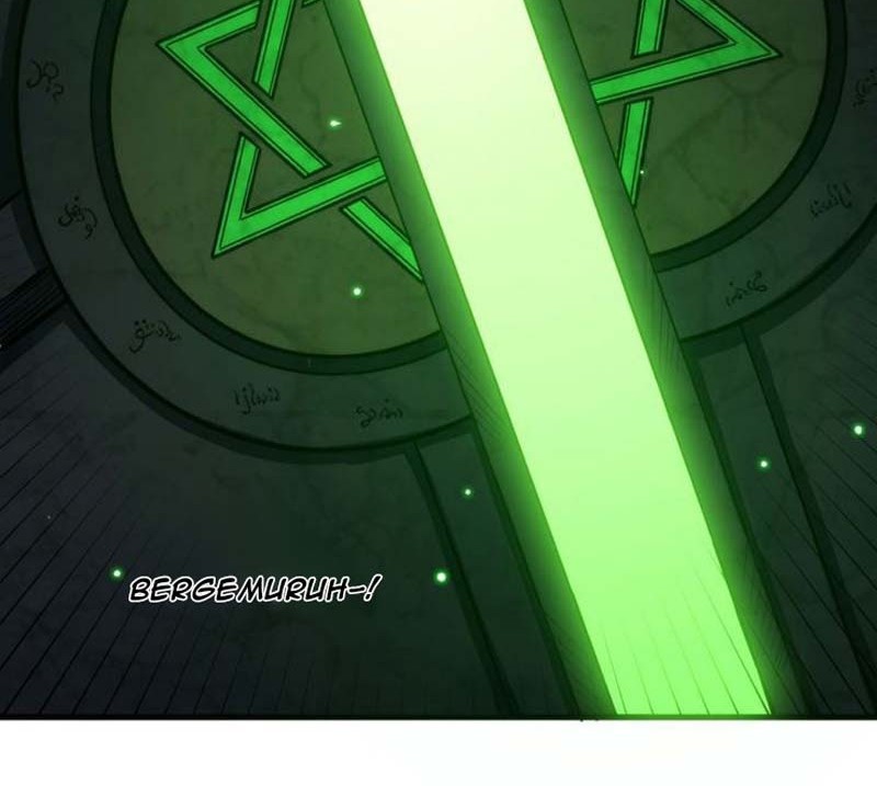 City of Sanctuary Chapter 17 Gambar 9