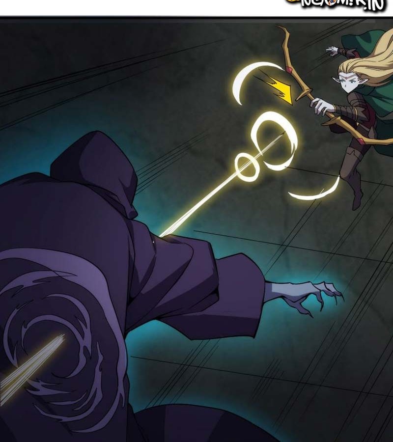 City of Sanctuary Chapter 17 Gambar 17