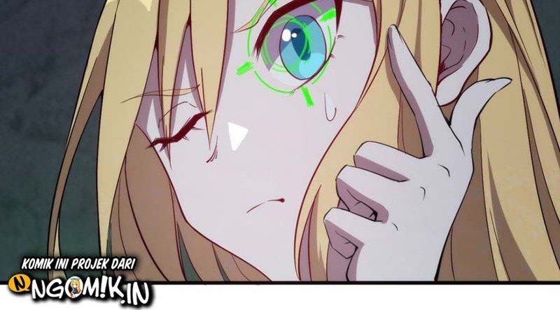 City of Sanctuary Chapter 17 Gambar 23