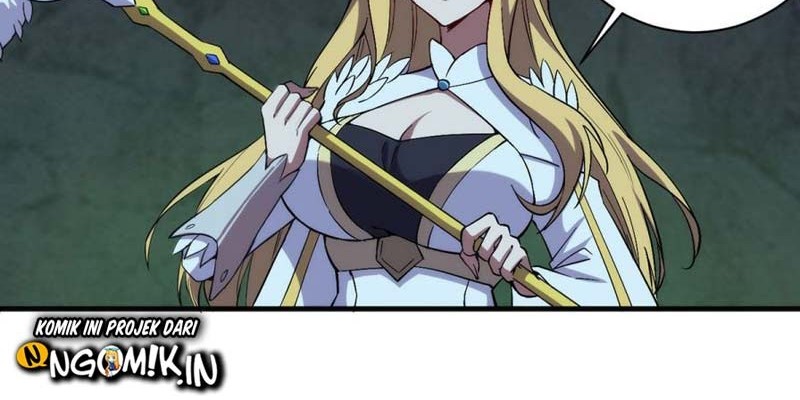 City of Sanctuary Chapter 17 Gambar 19