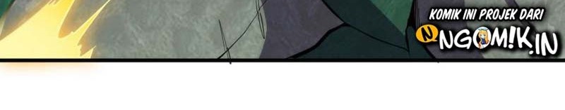 City of Sanctuary Chapter 17 Gambar 28