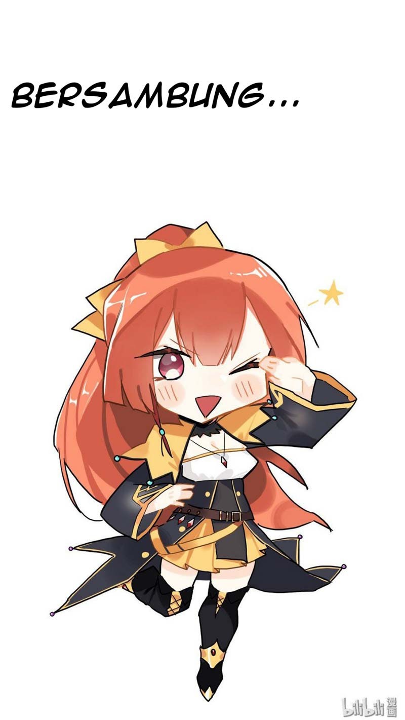 City of Sanctuary Chapter 17 Gambar 36