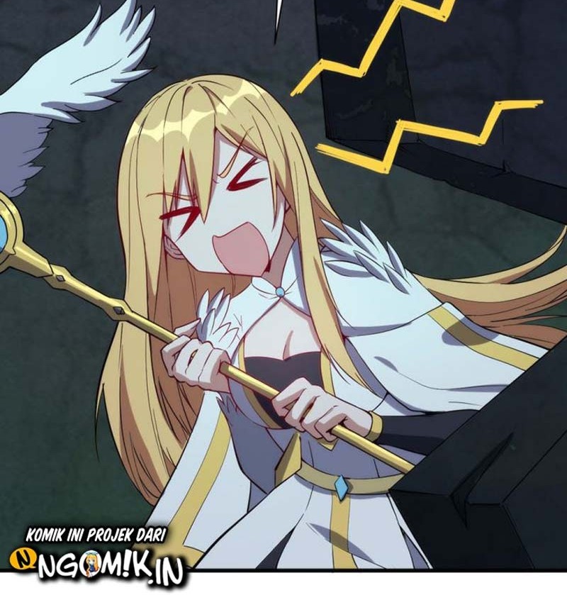 City of Sanctuary Chapter 17 Gambar 3