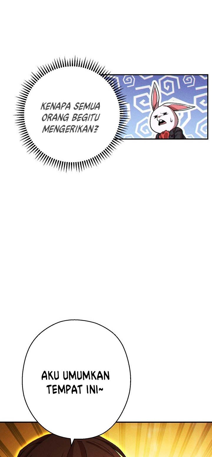 Dungeon Reset Chapter 51 Gambar 42