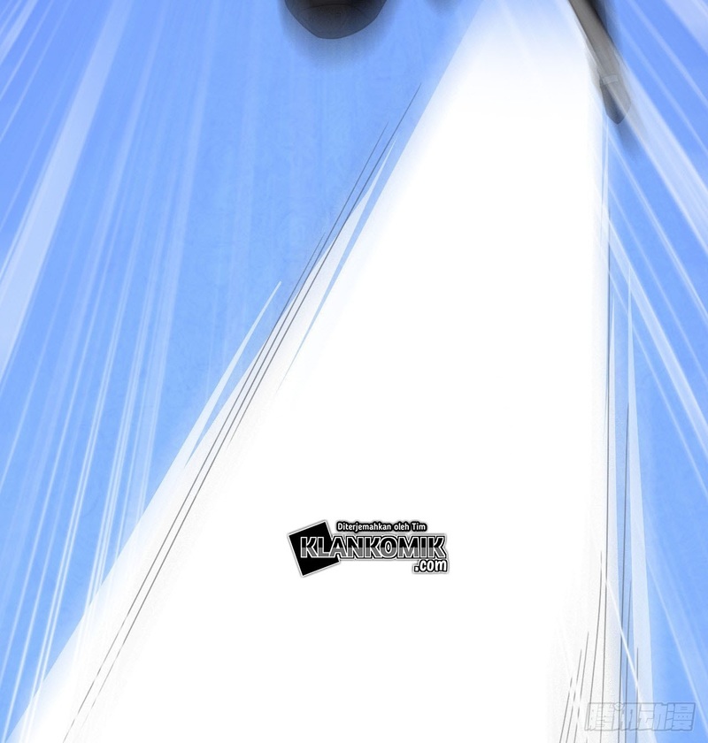 The High Energy Attack Chapter 34 Gambar 38